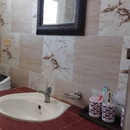 Venta de casa en boca ciega - Img 56853414