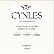 Edición de Textos - Img 56631103