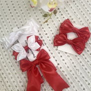 Lazos para niñas - Img 56817812