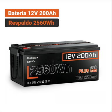 Excelente precio - 9/10