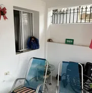 Oferta!!! apto en bajos de 2 cuartos en Miramar!!!! En perfecto estado!!!! - Img 48250721