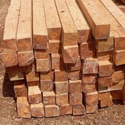 💥💥💥TENGO TODO TIPO DE MATERIALES PARA LA CONSTRUCCIÓN 🏗🧱CALIDAD GARANTIZA 💯%ORIGINAL Y CON FACTURA 💥💥 - Img 56758082