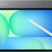 Tablet Samsung Galaxy Tap S10 FE 5G - Img 55234080