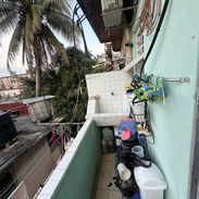 Apartamento en Playa - Img 55319487