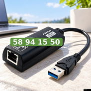 Adaptador - Img 57520436