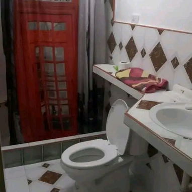 🏠Renta de Casas Guanabo. Casas de renta con piscina. Capacidad para 6 personas - Img 115942534