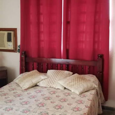 🪶 Apartamento en Planta Alta – Nuevo Vedado - Img 119708358