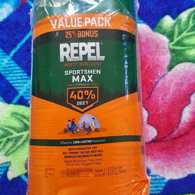 Repelente para mosquitos y otros inseptos ,pulseras a base de citronela - 4/4