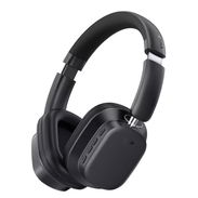 Audifonos AUT250 Marca 1Hora - Img 58153195
