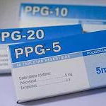 Ateromixol(PPG)... - Img 55694639