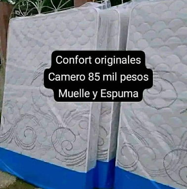 Los mejores muebles para su hogar con los mejores precios - Img 90195201