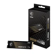 GANGA!_DISCOS SSD ULTRA M.2 ORICO O7000 DE 2TB(145 USD)••MSI SPATIUM M482 DE 2TB(155 USD)|SPEED(7300MB/s)|SELLADOS - Img 49291987