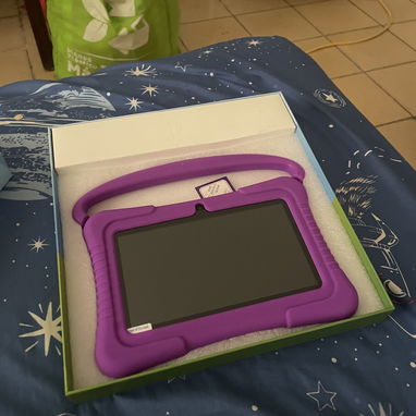 Tablet - Img 127558772