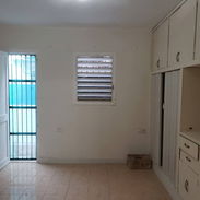 *$12.000usd. PLAYA En venta apartamento pequeño interior (el penúltimo de abajo) (de un edificio de 4 apartamentos a - Img 56547552
