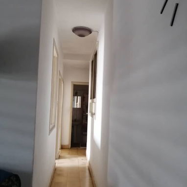 Apartamento 2 cuartos y 2 baños Mercado Cuatro Caminos - Img 97116492