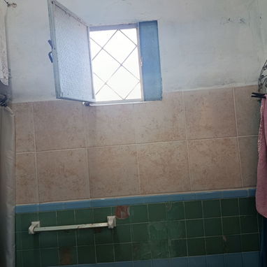 Apartamento de 1 cuarto - 8/10