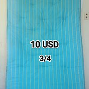 🔥¡COLCHONES DE USO EN BUEN PRECIO! - Img 56890718