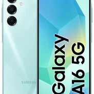 ⭐ Samsung A16 (4/128) $160 USD ☎️53312267🛵 mensajería gratis - Img 54602741