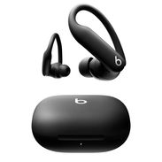 * Audifonos Beats Powerbeats Pro 2 - Img 57325239