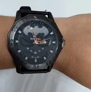 Relojes de hombre - Img 50756062