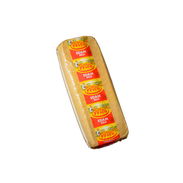 📢Venta de espaguetis y queso por caja📦 cerrada: - Img 56993010