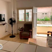 Renta lineal en el VEDADO - Img 58372943