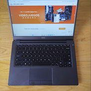 Laptop Dell Latitude 7300 – i5 8GB/256GB STOCK EN LA HABANA - Img 57451933