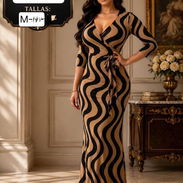 Vestidos - Img 57971224