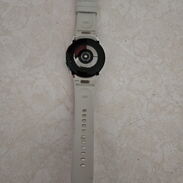Samsung Galaxy Watch 6 Classic 43mm (plateado) - Img 45390385