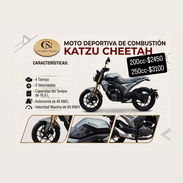 ‼️El mejor precio del mercado , listo a estrenar x usted - Img 56959005