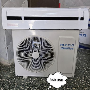 OFERTAS - Img 125825172