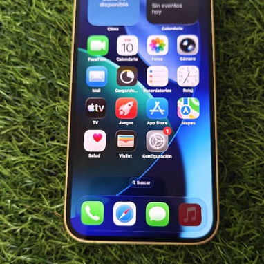 iPhone 14 Plus/14 Pro Max📱 - Img 126139849