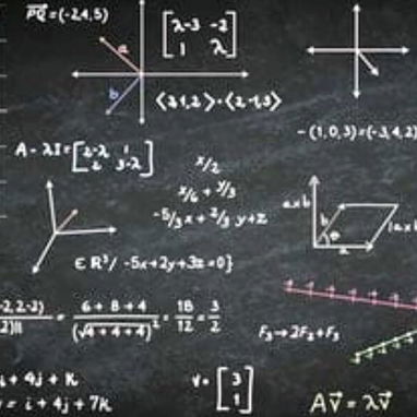 repasos cursos clases de matematica y calculo para todos los niveles de la enseñanza - 2/6