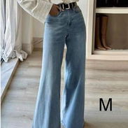 Pantalones Shein - Img 56280777