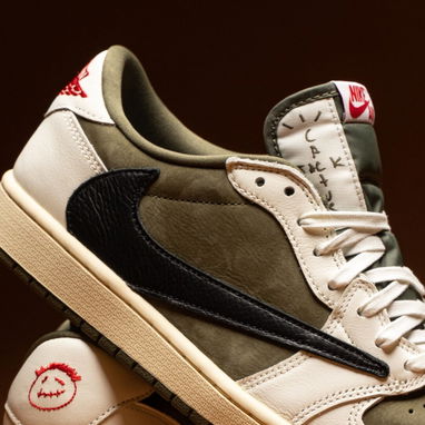 Tenis 39 y 38 originales de mujer - Img 124350958
