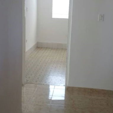 Casa en Santo Suarez - Img 120500178
