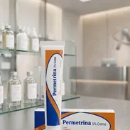 Permetrina pomada - Img 54426745