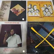Discos de vinilo - Img 58300515