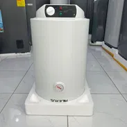 ✅Calentador de agua 50 Lt ✅Milexus  💵230 usd - Img 56681265
