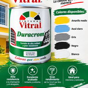 Pinturas - Img 57749132