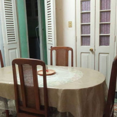 Rento casa - Img 125776899