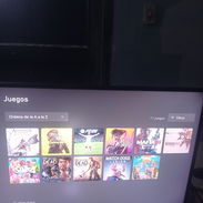 Vendo Xbox one s cello - Img 55816280