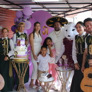 Mariachis en la Habana - Img 55290060