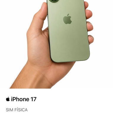 Venta de iPhone gran variedad con su garantía Samsung y Xiaomi nuevos - 6/18
