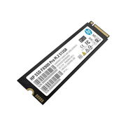 0km✅ SSD M.2 HP FX900 Pro 512GB 📦 PCIe 4, NVMe, 7400mbs, 300BTW ☎️56092006 - Img 44889044