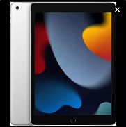 Apple iPad (9th Generation) - Img 45818999