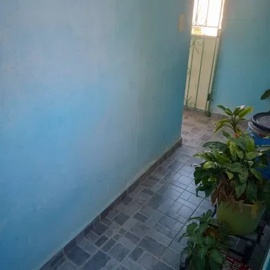 Apartamento en venta  Capdevila / Haltahabana - 10/10