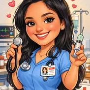 ❤️ enfermera disponible ❤️🏥📢 - Img 54520884