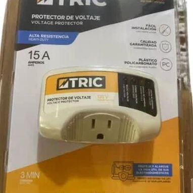 FERRETERÍA COMPLETA EN LA HABANA ⚡ PLOMERÍA, ELECTRICIDAD Y HERRAMIENTAS – TODO EN UN SOLO LUGAR - Img 114794174