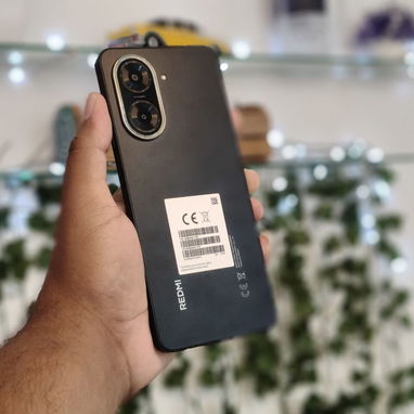Xiaomi Redmi A5 - Img 123045260